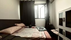 Normanton Park (D5), Apartment #604183181